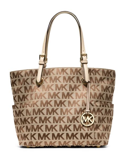 michael kors bag names|genuine Michael Kors bags.